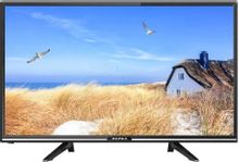 Изображение товара Телевизор LED Supra 32" HD DVB-T2/C/S2 Черный Изображение товара Телевизор LED Supra 32" HD DVB-T2/C/S2 Черный