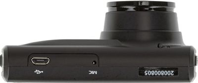 Видеорегистратор Sho-Me A12-GPS/GLONASS WI-FI, черный – купить в ...