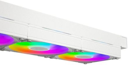 https://cdn.citilink.ru/Sbtd7SWFKpT5qZD5LEAZqnPsFVVU45Y91Rvg4jzsRno/resizing_type:fit/gravity:sm/width:440/height:440/plain/product-images/dfaf7ece-37e7-4389-a392-6aacd3504c32.jpg