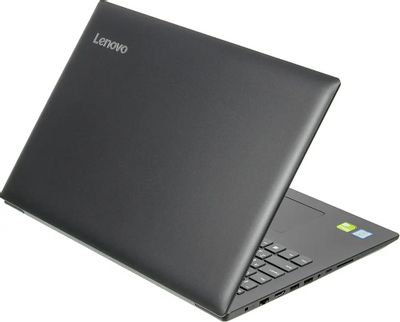Lenovo IdeaPad 330 15IKB 81DE005URU 15.6