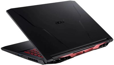 Acer nitro 1650 discount
