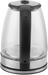 Чайник электрический BLACKTON Bt KT1729G, 1.8л
