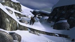 Игра THQ NORDIC FreakOut: Extreme Freeride, для  ПК,  регион: Россия,СНГ