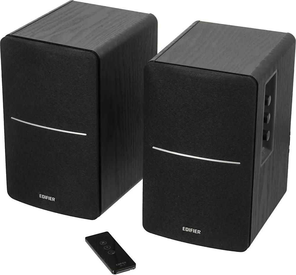 R1280bd online