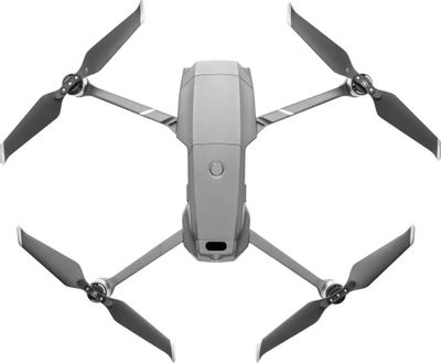 Dji l1p hotsell