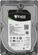 Изображение товара Жесткий диск Seagate Exos 7E8 ST2000NM0033,  2ТБ,  HDD,  SATA III,  3.5"