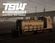 Изображение товара Дополнение к игре DOVETAIL Train Sim World: Amtrak SW1000R Loco Add-On, для  ПК,  регион: Россия,  RUS (интерфейс и субтитры)