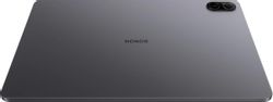 11" Планшет Honor Pad X8a NDL-L09B 4/128 GB 680 4G, 1920 x 1200