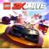 Изображение товара Игра Nintendo Lego 2K Drive EU, для  Nintendo Switch,  регион: Россия,  английская версия