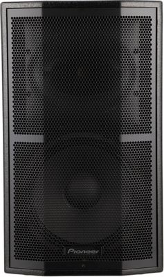 Pioneer xprs12 sales
