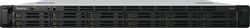 Сетевое хранилище NAS SYNOLOGY FS2500, 12-bay, стоечный, Ryzen, V1780B