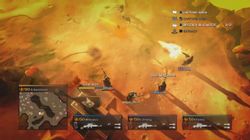 Дополнение к игре PlayStation Helldivers Ranger Pack 1, для ПК, регион: Россия,СНГ