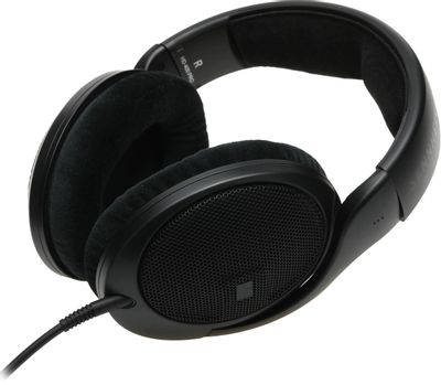 Sennheiser HD 400 Pro