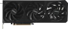 Изображение товара Видеокарта MSI NVIDIA GeForce RTX 5080 16G SHADOW 3X OC