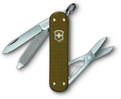 Victorinox alox online