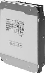 Жесткий диск Toshiba Enterprise Capacity MG09SCA18TE, 18ТБ