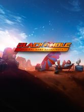 Изображение товара Дополнение к игре FULQRUM PUBLISHING BLACKHOLE - Original Soundtrack, для ПК, регион: Россия,СНГ, английская версия Изображение товара Дополнение к игре FULQRUM PUBLISHING BLACKHOLE - Original Soundtrack, для ПК, регион: Россия,СНГ, английская версия