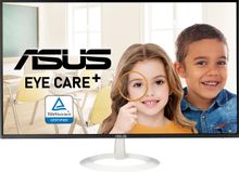 Изображение товара Монитор ASUS VZ27EHF-W 27  Full HD IPS 100Hz Anti-Glare для офиса