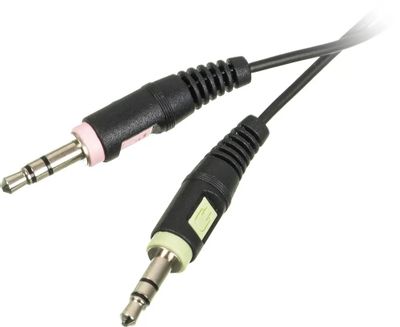Sennheiser PC 2 CHAT 504194 299949