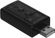 Изображение товара Звуковая карта USB  TRUA71,  2.0, Ret [asia usb 8c v & v]