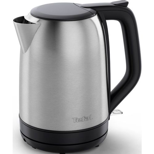 Чайник электрический Tefal KO5S0DE0, 1.7л, металл/пластик