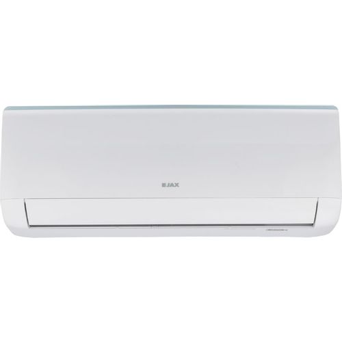 Сплит-система JAX Melbourne ACM-38 HE настенная, до 95м2, 38000 BTU, (комплект из 2-х коробок)