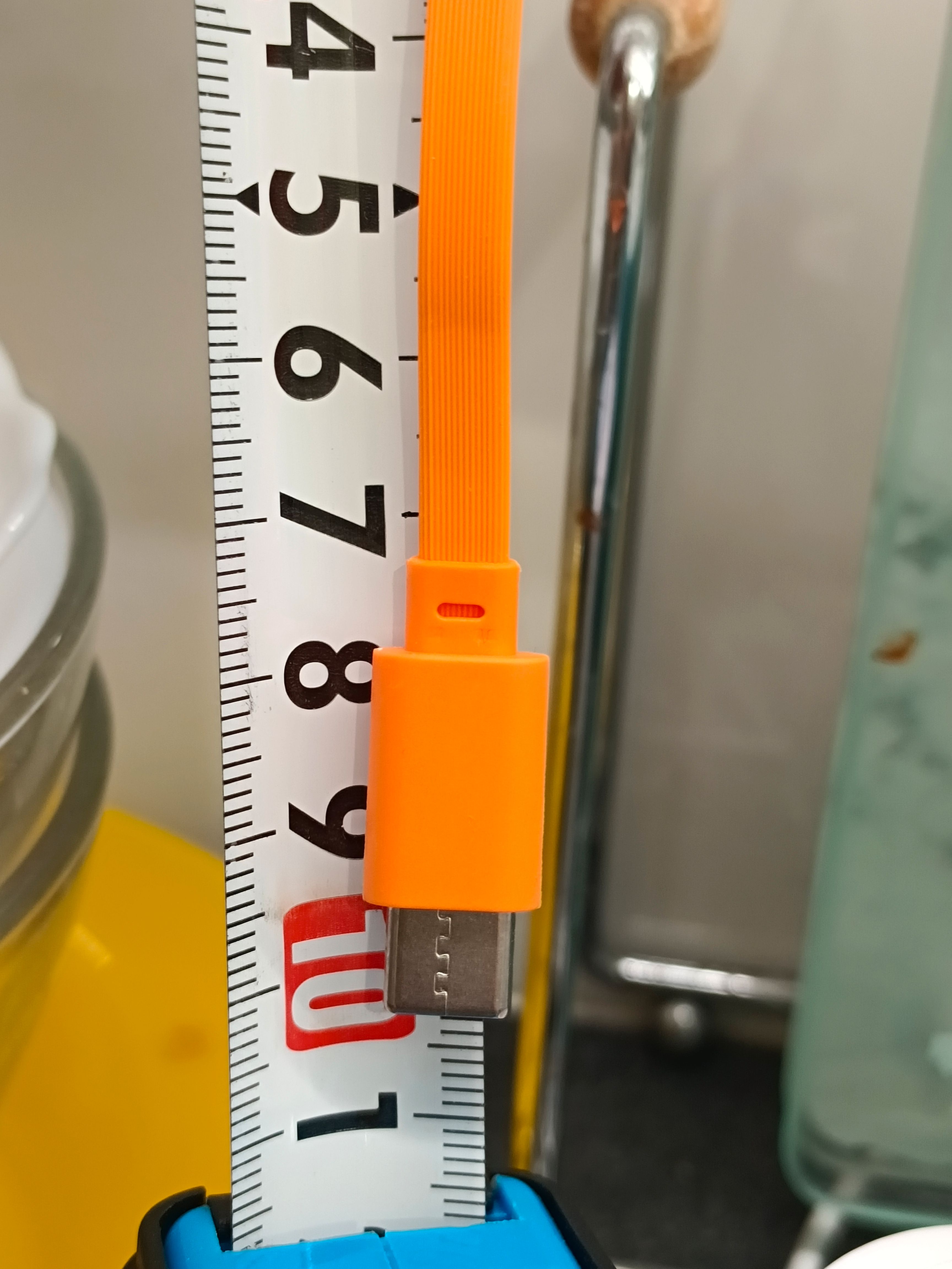 Обзор товара сетевой фильтр TESSAN TS-332, серый (2087275) в