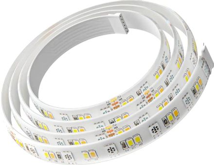 Умная светодиодная лента SBER SBDV-00033