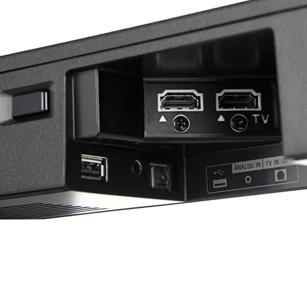 Sony xf9000 hot sale dolby atmos