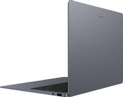 Ноутбук Samsung Galaxy Book 6 Pro NP940, 14", AMOLED, Intel Core Ultra 7 356H, 16-ядерный, 32ГБ LPDDR5x, 1ТБ SSD, Intel Arc 140V, серый