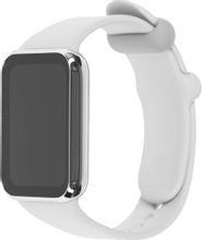 Изображение товара Фитнес-трекер Xiaomi Smart Band 8 Pro с AMOLED дисплеем и функциями здоровья