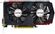 Изображение товара Видеокарта AFOX NVIDIA  GeForce GTX 1050TI AF1050TI-4096D5H5-V10 4ГБ GDDR5, white box