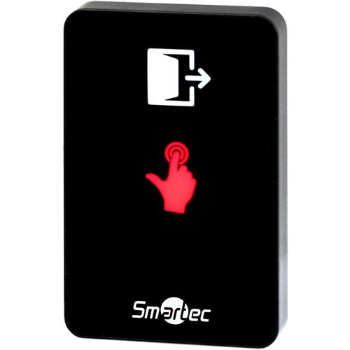 Кнопка выхода SMARTEC ST-EX410L-BK