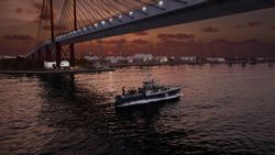 Игра ASTRAGON Seafarer: The Ship Sim, для ПК, регион: СНГ