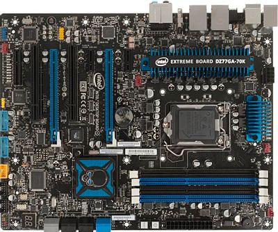 Z77 lga best sale 1155