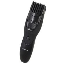 Триммер Panasonic ER-GB42-K520 черный – купить в Ситилинк | 1025410