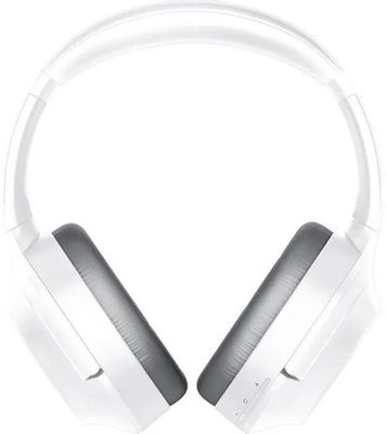 Razer Opus X Mercury