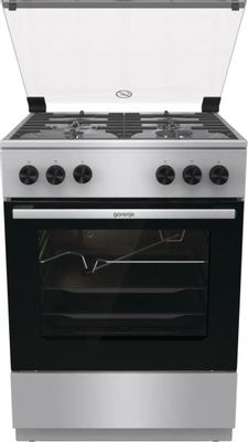 Gas stove price in clearance bhatbhateni