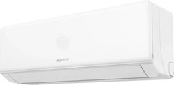 Сплит-система AVEX Sky 24 настенная, до 72м2, 24000 BTU