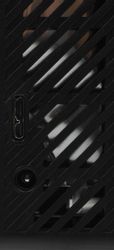 20ТБ Внешний диск HDD  Seagate Expansion STKP20000400, USB 3.0, черный