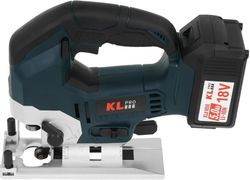Лобзик KLPRO KLDT18B-50