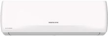 Сплит-система инверторная ISHIMATSU Akita CVK-12I настенная, до 34м2 ...