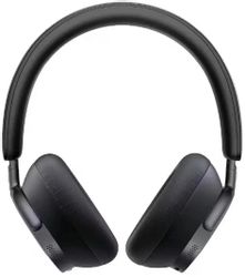 Наушники BASEUS Inspire XH1, 3.5 мм/Bluetooth, черный
