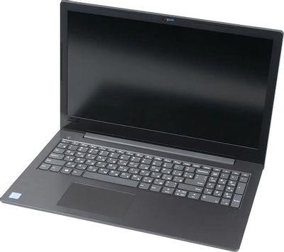 Lenovo V330 15IKB 15.6