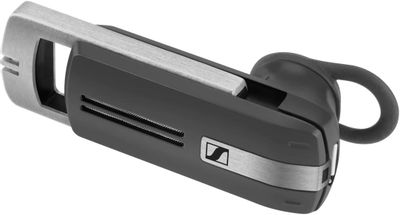 EPOS ADAPT Presence Bluetooth 1000660 2028956