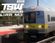 Изображение товара Дополнение к игре DOVETAIL Train Sim World: LIRR M3 EMU Loco Add-On, для ПК, регион: Россия,СНГ, RUS (интерфейс и субтитры)
