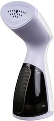 Отпариватель ручной CENTEK CT-2395, фиолетовый