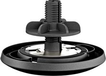 Изображение товара Крепление настольное Logitech для микрофона Rally Mic Pod серое