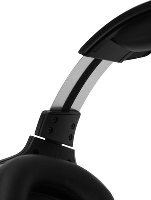 Logitech G331 981 000758 1964097