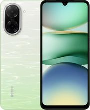Изображение товара Смартфон Xiaomi Redmi A5 4/128Gb,  зеленый